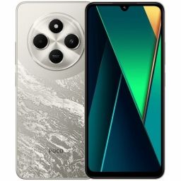 XIAOMI MZB0I42EU